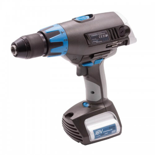 maksipower-8-em-1-bivolt-mp-8-maksiwa_03_MQMKDIV028.jpg