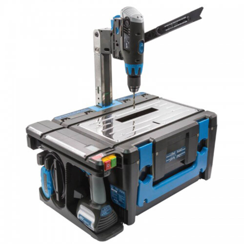 maksipower-8-em-1-bivolt-mp-8-maksiwa_04_MQMKDIV028.jpg