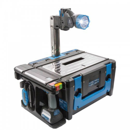 maksipower-8-em-1-bivolt-mp-8-maksiwa_05_MQMKDIV028.jpg