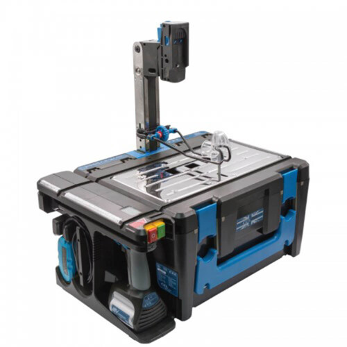 maksipower-8-em-1-bivolt-mp-8-maksiwa_06_MQMKDIV028.jpg