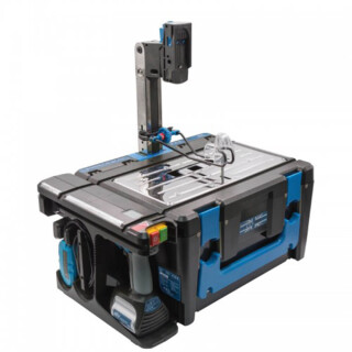 maksipower-8-em-1-bivolt-mp-8-maksiwa_06_MQMKDIV028