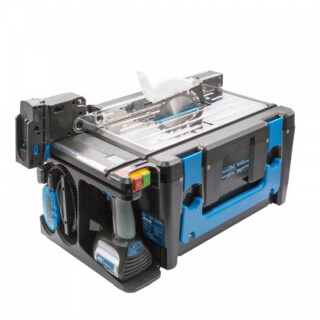 maksipower-8-em-1-bivolt-mp-8-maksiwa_07_MQMKDIV028