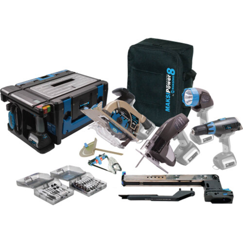 maksipower-8-em-1-bivolt-mp-8-maksiwa_08_MQMKDIV028.jpg