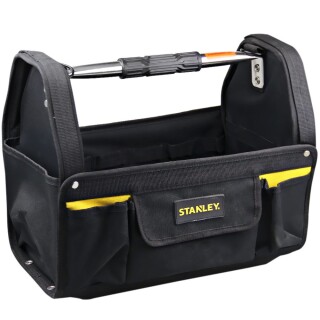 mala-para-ferramentas-16-pol-stst516114-stanley_01_FTSYACE045
