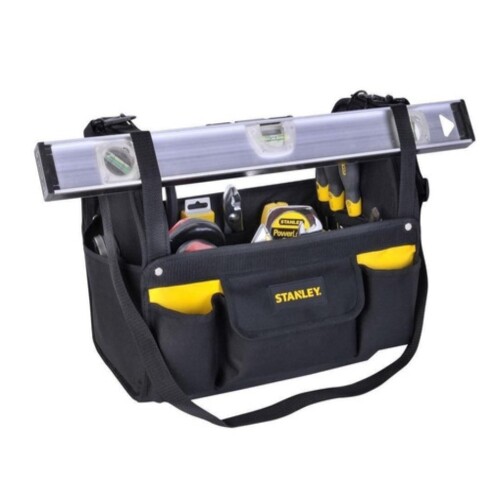 mala-para-ferramentas-16-pol-stst516114-stanley_02_FTSYACE045.jpg