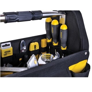 mala-para-ferramentas-16-pol-stst516114-stanley_03_FTSYACE045