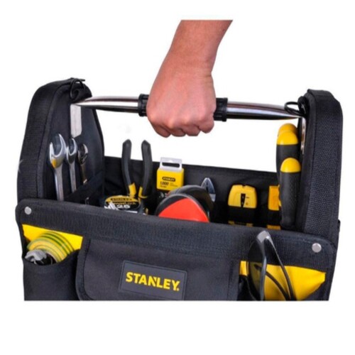 mala-para-ferramentas-16-pol-stst516114-stanley_04_FTSYACE045.jpg