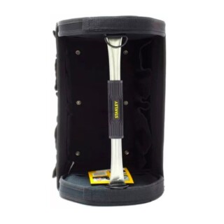 mala-para-ferramentas-16-pol-stst516114-stanley_05_FTSYACE045