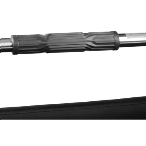 mala-para-ferramentas-16-pol-stst516114-stanley_06_FTSYACE045.jpg
