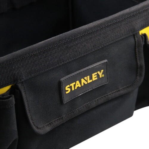 mala-para-ferramentas-16-pol-stst516114-stanley_07_FTSYACE045.jpg
