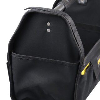 mala-para-ferramentas-16-pol-stst516114-stanley_08_FTSYACE045