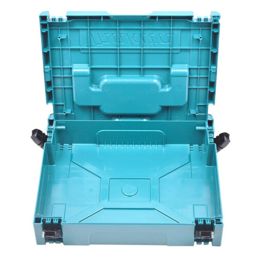 maleta-modular-para-ferramentas-mak-pac-tipo-1-196647-7-makita_01_FEMZDIV009.jpg