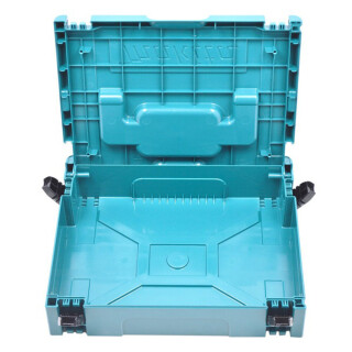 maleta-modular-para-ferramentas-mak-pac-tipo-1-196647-7-makita_01_FEMZDIV009