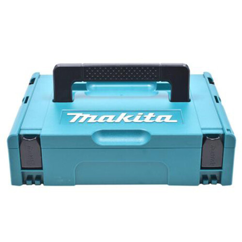 maleta-modular-para-ferramentas-mak-pac-tipo-1-196647-7-makita_03_FEMZDIV009.jpg