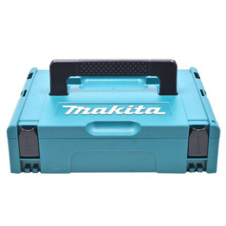 maleta-modular-para-ferramentas-mak-pac-tipo-1-196647-7-makita_03_FEMZDIV009