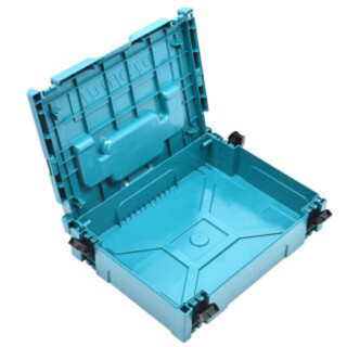 maleta-modular-para-ferramentas-mak-pac-tipo-1-196647-7-makita_04_FEMZDIV009