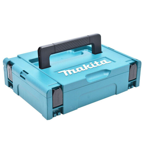 maleta-modular-para-ferramentas-mak-pac-tipo-1-196647-7-makita_05_FEMZDIV009.jpg