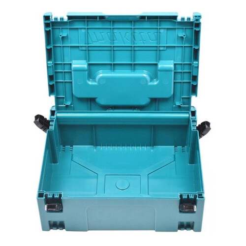 maleta-modular-para-ferramentas-mak-pac-tipo-2-196648-5-makita_01_FEMZDIV010.jpg