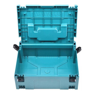 maleta-modular-para-ferramentas-mak-pac-tipo-2-196648-5-makita_01_FEMZDIV010