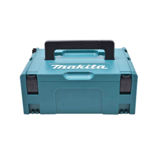 maleta-modular-para-ferramentas-mak-pac-tipo-2-196648-5-makita_02_FEMZDIV010
