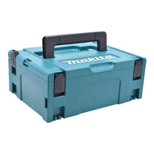 maleta-modular-para-ferramentas-mak-pac-tipo-2-196648-5-makita_04_FEMZDIV010.jpg