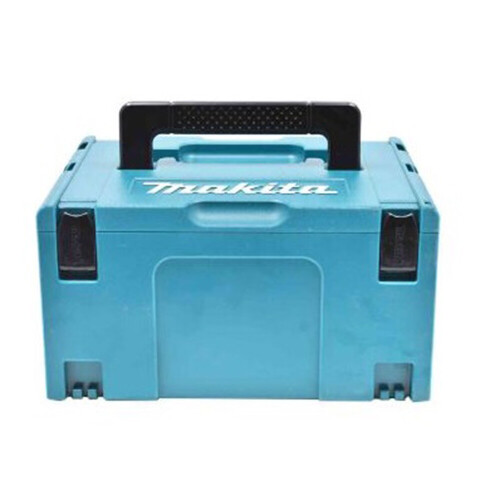 maleta-modular-para-ferramentas-mak-pac-tipo-3-196649-3-makita_03_FEMZDIV011.jpg
