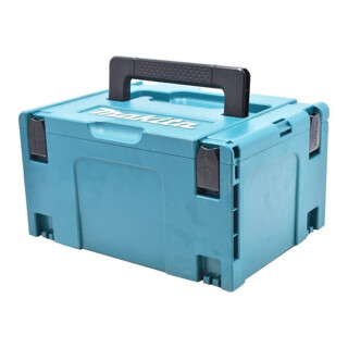 maleta-modular-para-ferramentas-mak-pac-tipo-3-196649-3-makita_04_FEMZDIV011