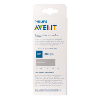 mamadeira-125ml-anti-colic-transparente-avent-philips_01_POV2AMT022