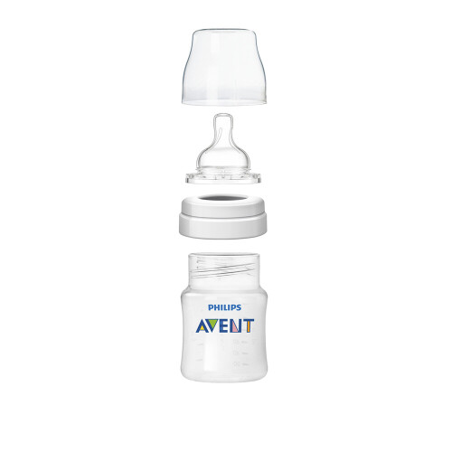 mamadeira-125ml-anti-colic-transparente-avent-philips_02_POV2AMT022.jpg