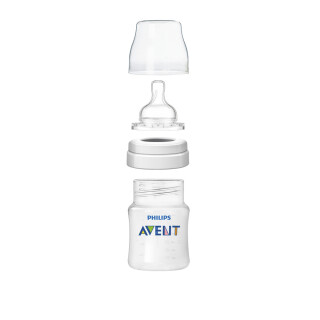 mamadeira-125ml-anti-colic-transparente-avent-philips_02_POV2AMT022