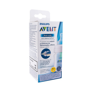 mamadeira-125ml-anti-colic-transparente-avent-philips_03_POV2AMT022