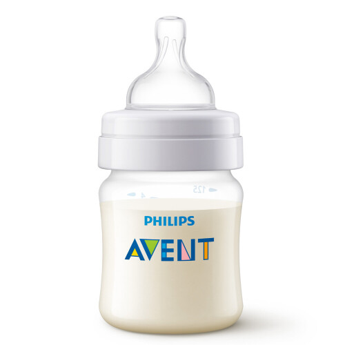 mamadeira-125ml-anti-colic-transparente-avent-philips_04_POV2AMT022.jpg