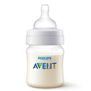 mamadeira-125ml-anti-colic-transparente-avent-philips_04_POV2AMT022