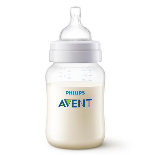 mamadeira-260ml-anti-colic-transparente-avent-philips_01_POV2AMT023.jpg