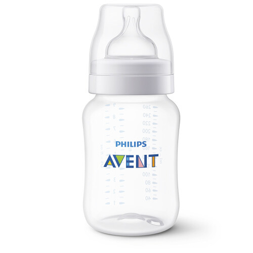 mamadeira-260ml-anti-colic-transparente-avent-philips_03_POV2AMT023.jpg
