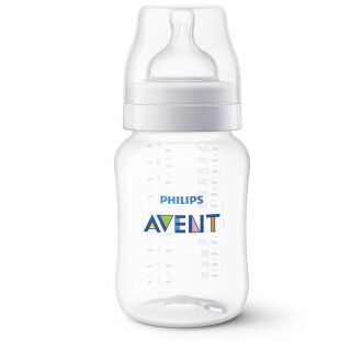 mamadeira-260ml-anti-colic-transparente-avent-philips_03_POV2AMT023