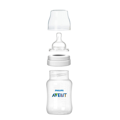 mamadeira-260ml-anti-colic-transparente-avent-philips_04_POV2AMT023.jpg