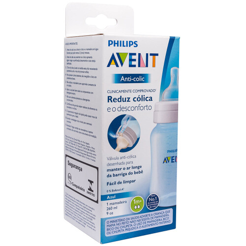 mamadeira-260ml-anti-colic-transparente-avent-philips_06_POV2AMT023.jpg