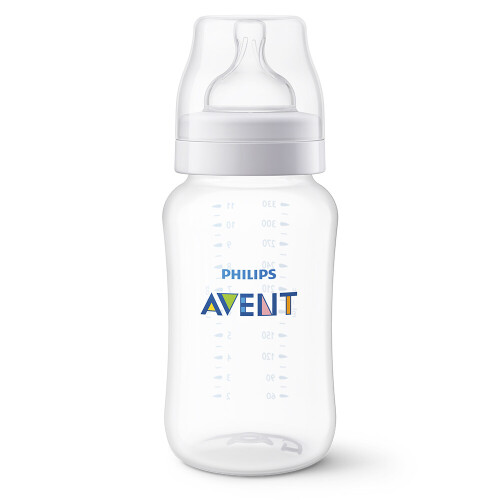 mamadeira-330ml-anti-colic-philips-transparente-avent-philips_01_POV2AMT024.jpg