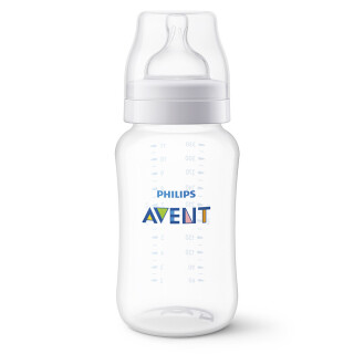 mamadeira-330ml-anti-colic-philips-transparente-avent-philips_01_POV2AMT024