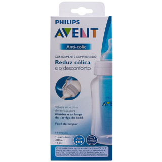 mamadeira-330ml-anti-colic-philips-transparente-avent-philips_02_POV2AMT024