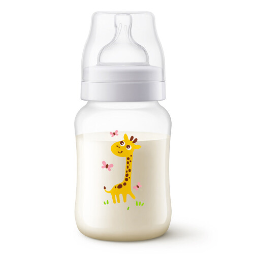 mamadeira-anti-colic-classica-girafa-transparente-260ml-avent-philips_01_POV2AMT025.jpg