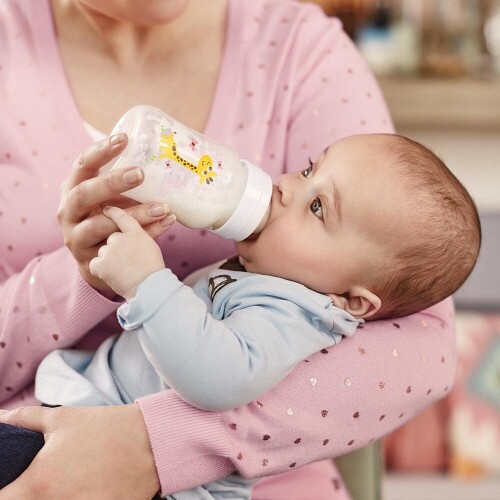 mamadeira-anti-colic-classica-girafa-transparente-260ml-avent-philips_02_POV2AMT025.jpg