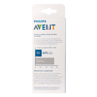 mamadeira-anti-colic-classica-girafa-transparente-260ml-avent-philips_03_POV2AMT025