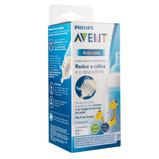 mamadeira-anti-colic-classica-girafa-transparente-260ml-avent-philips_05_POV2AMT025