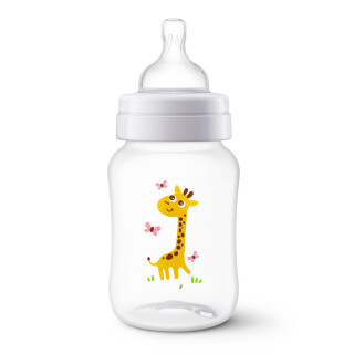 mamadeira-anti-colic-classica-girafa-transparente-260ml-avent-philips_06_POV2AMT025