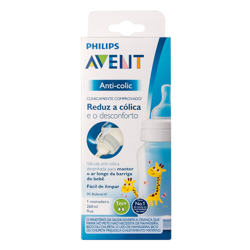 mamadeira-anti-colic-classica-girafa-transparente-260ml-avent-philips_07_POV2AMT025.jpg