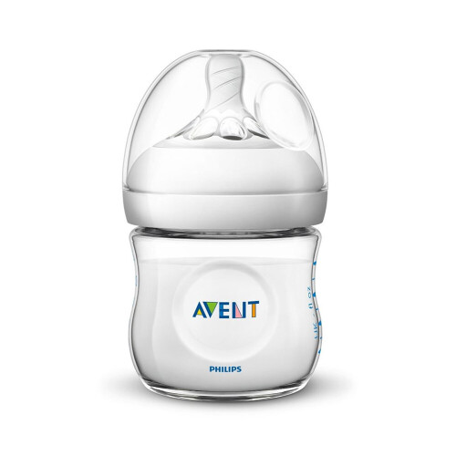 mamadeira-petala-125ml-transparente-2-0-avent-philips_01_POV2AMT001.jpg