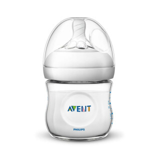 mamadeira-petala-125ml-transparente-2-0-avent-philips_01_POV2AMT001