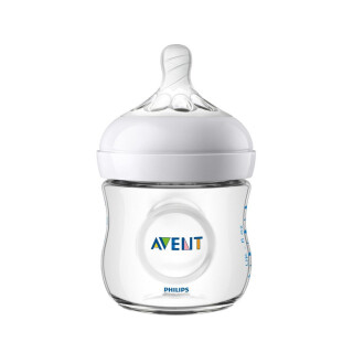 mamadeira-petala-125ml-transparente-2-0-avent-philips_02_POV2AMT001